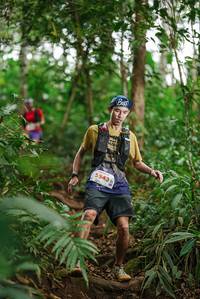 BIB: 5543
                            <button type="button" onclick="openModal(22516787)" class="btn btn-primary btn-sm float-right btn-popup" data-toggle="modal" data-target=".modal-high-quality">
                        <i class="fas fa-shopping-cart"></i> Add to Cart
                    </button>
                                            <button type="button" onclick="isThisMe(22516787, true)" class="btn btn-success btn-sm float-right btn-popup btn-isme hidden" data-toggle="tooltip" data-placement="bottom" title="นี่คือรูปของคุณใช่ไหม คลิกที่นี่เพื่อเอาเข้าอัลบั้ม">
                        <i class="fas fa-plus"></i> Add to album
                    </button>
                    <button type="button" onclick="isThisMe(22516787, false)" class="btn btn-warning btn-sm float-right btn-popup btn-isnotme hidden">
                        <i class="fas fa-ban"></i> Remove from album
                    </button>